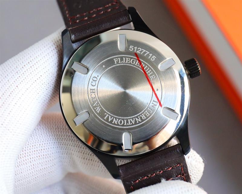 202457162339848 1000